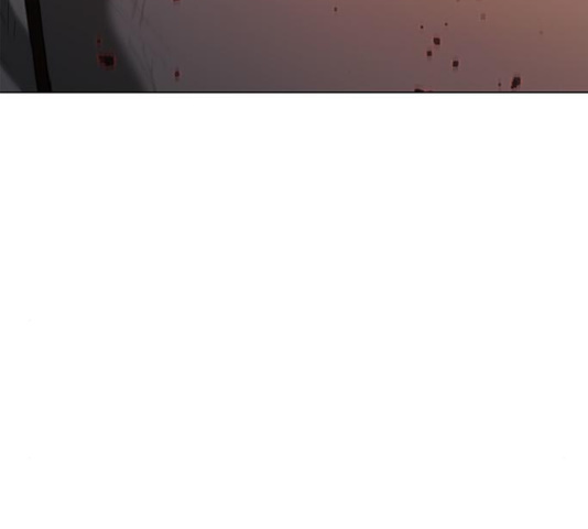1730914550_10231599811455.jpg