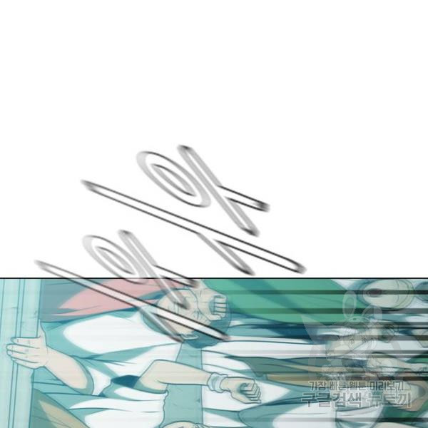1730914624_51774653803536.jpg