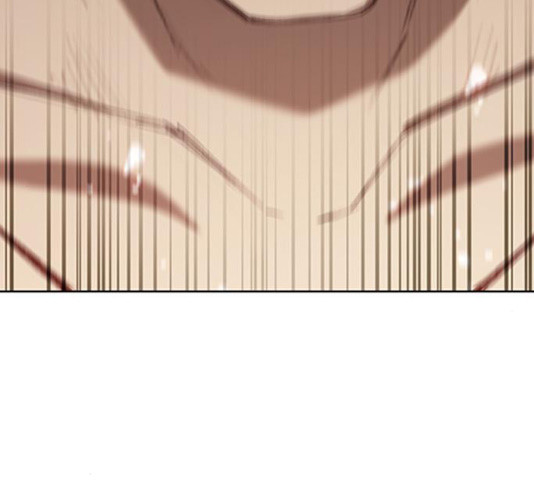 1730914810_65265983626036.jpg