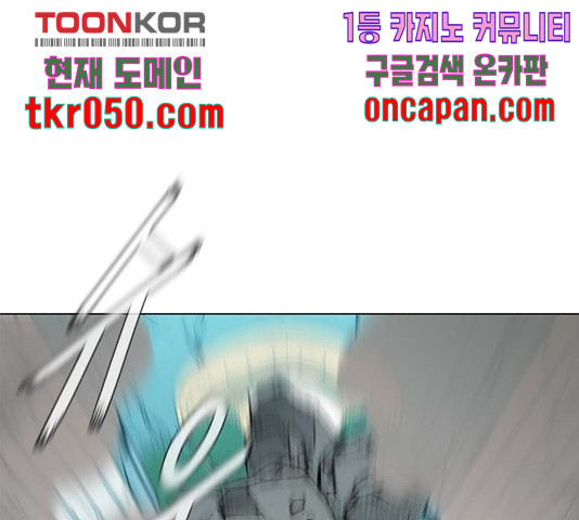 1730914888_69725103931651.jpg