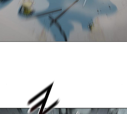 1730914896_47275010217893.jpg
