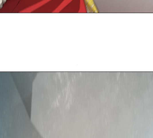 1730914920_30655916368934.jpg