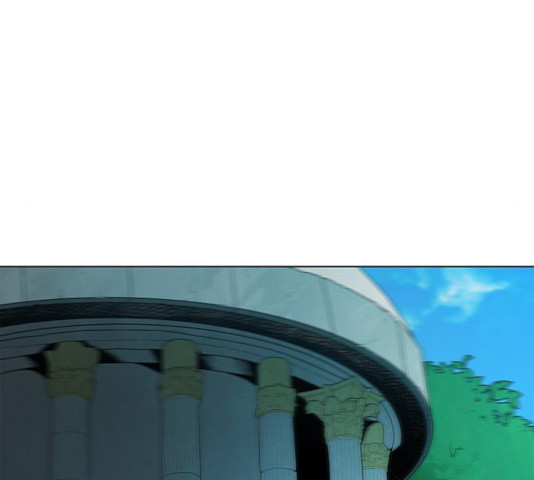 1730914973_15923405356916.jpg