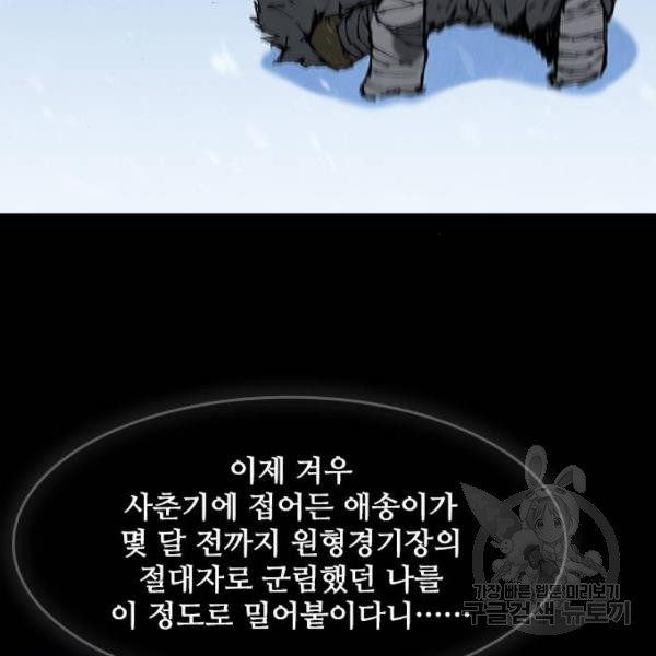 1730914349_34790940705963.jpg