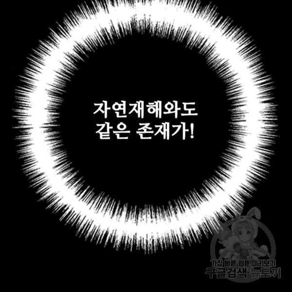 1730914359_19263610366886.jpg