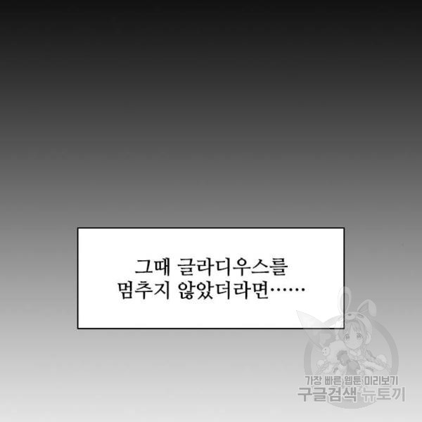 1730914364_89163382942027.jpg