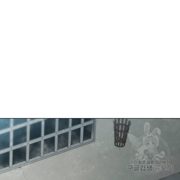 1730914472_15674564698688.jpg