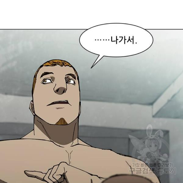 1730914490_66489718204963.jpg