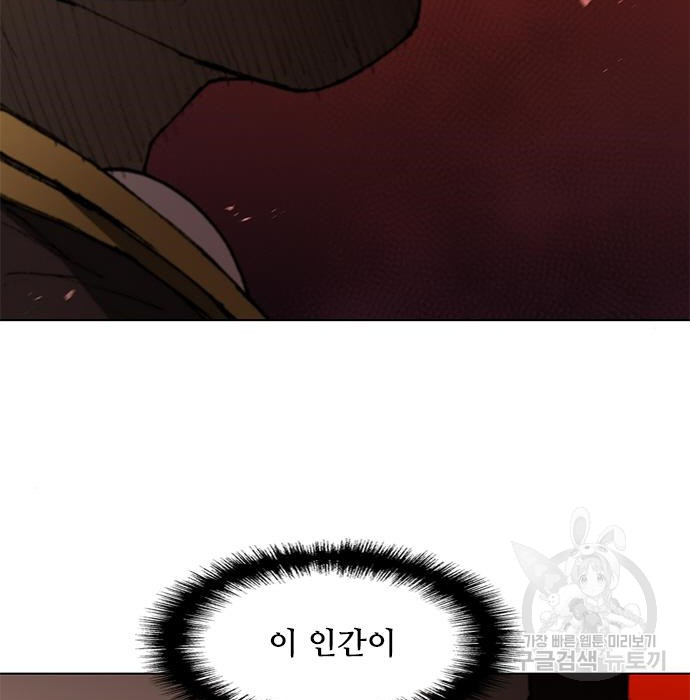 1730914152_78979436590690.jpg