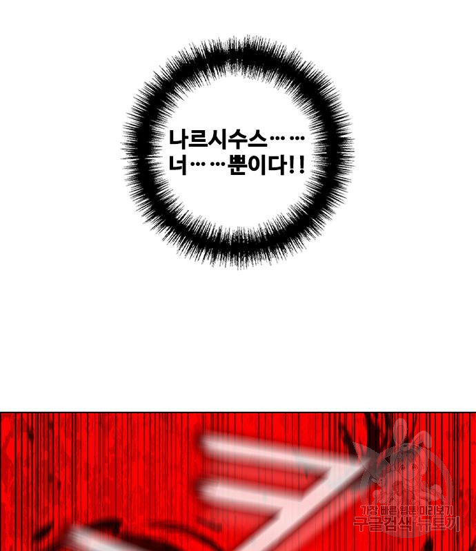1730913839_19129610015182.jpg