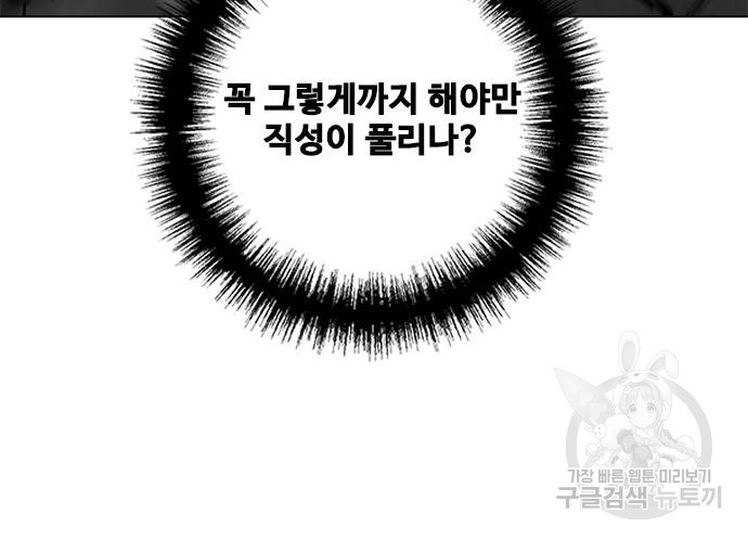 1730913876_58335264698573.jpg