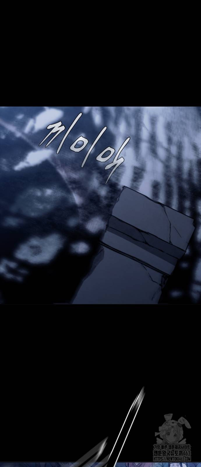 1730913592_11254911101727.jpg