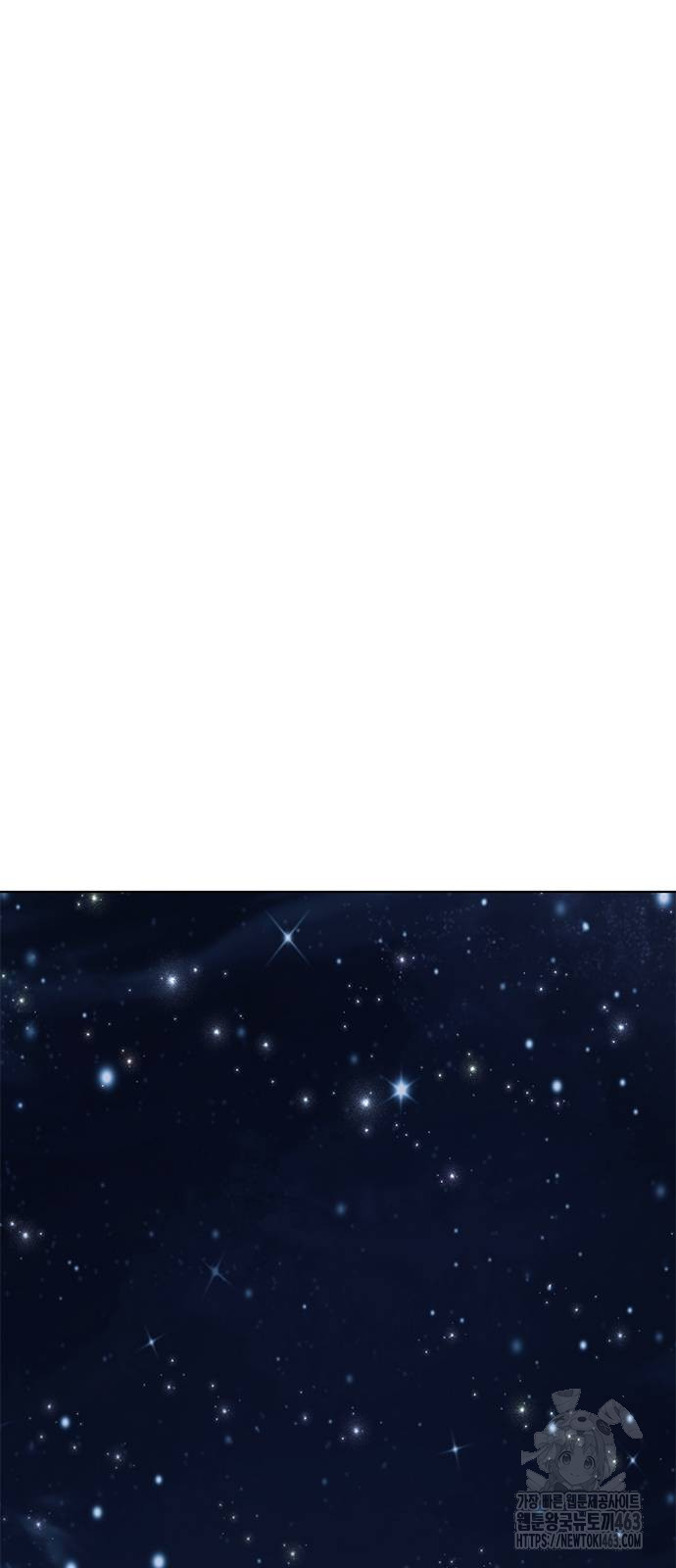 1730913748_64552846141160.jpg