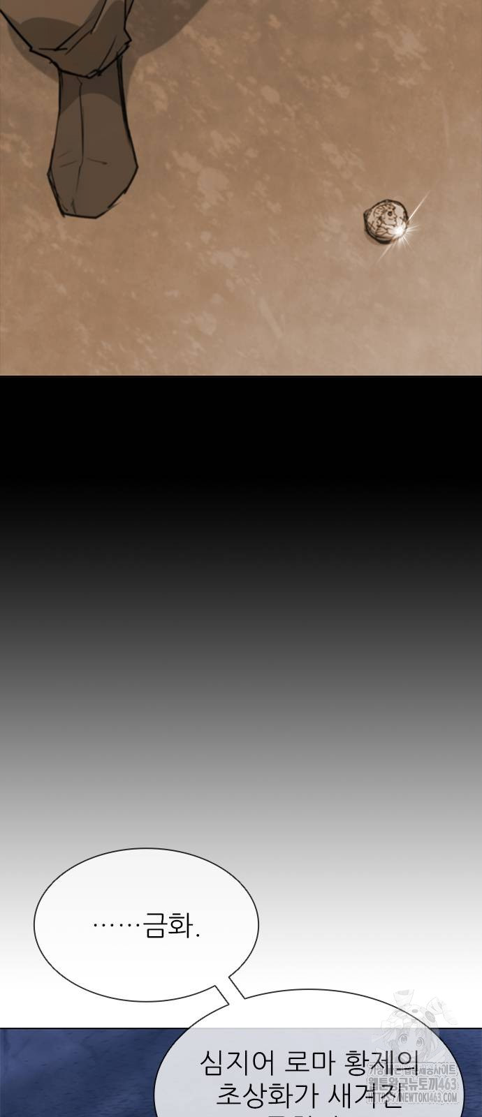 1730913771_82762208275147.jpg