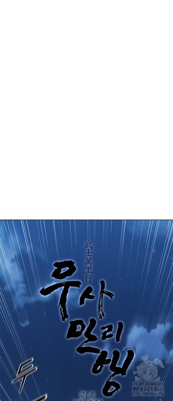 1732727860_92394919383772.jpg