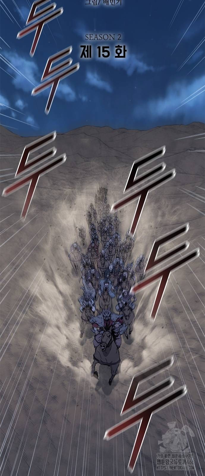 1732727861_62259931999638.jpg