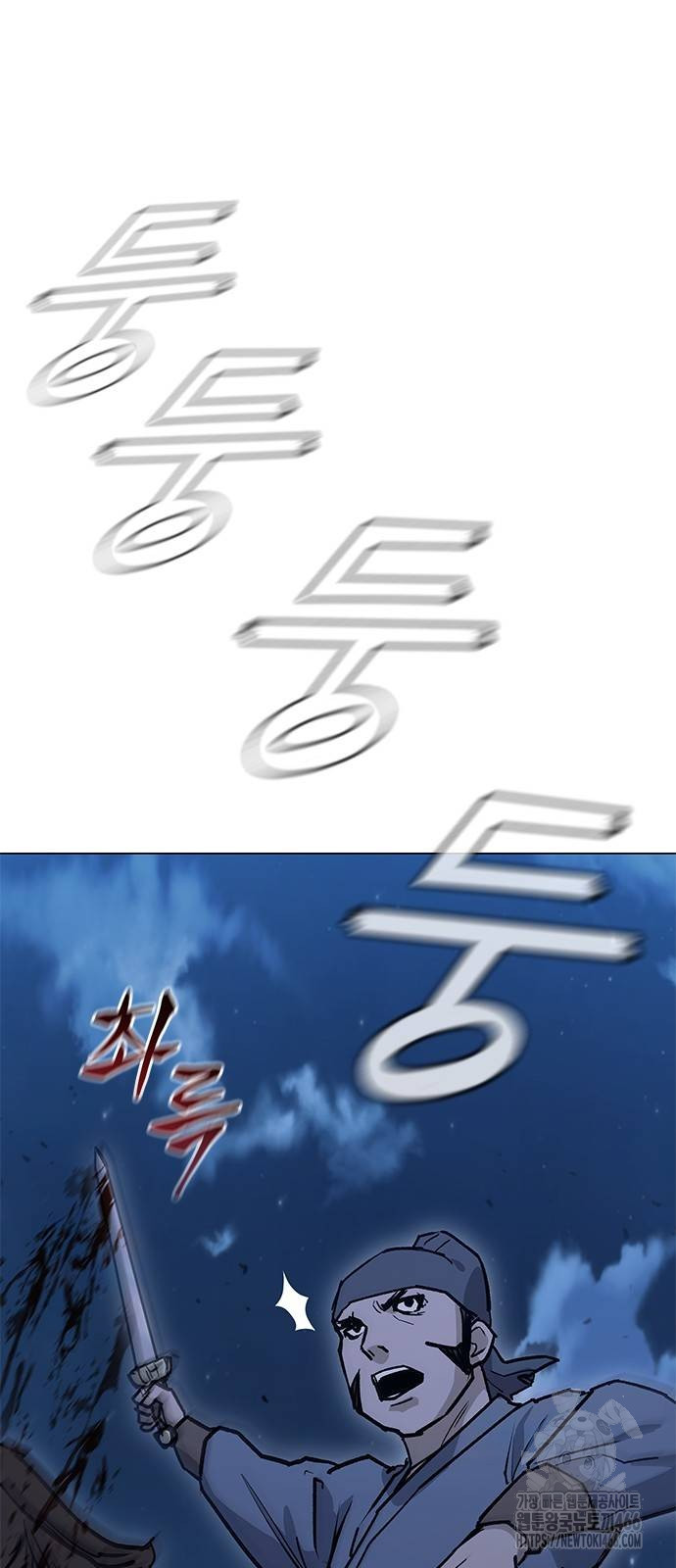 1732727939_73045714917675.jpg