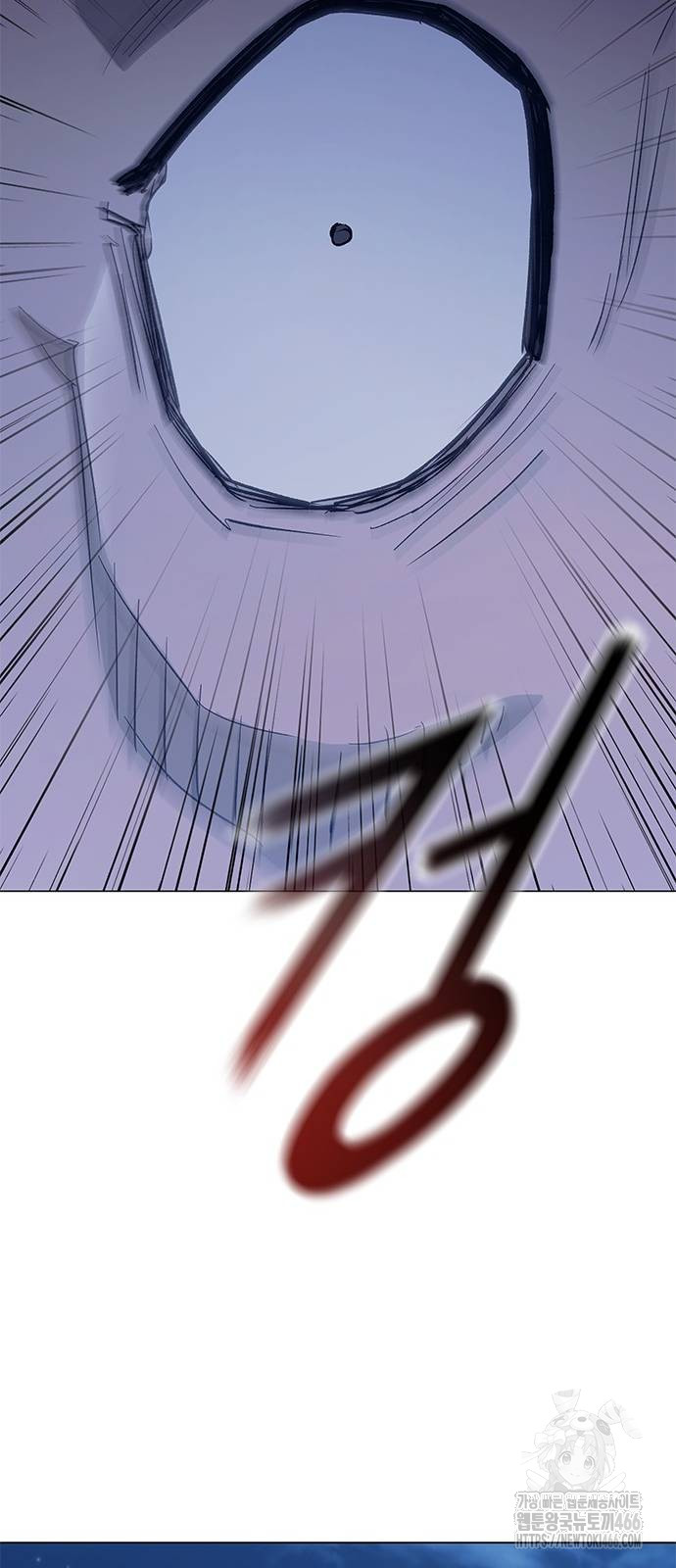 1732728002_95126216541691.jpg