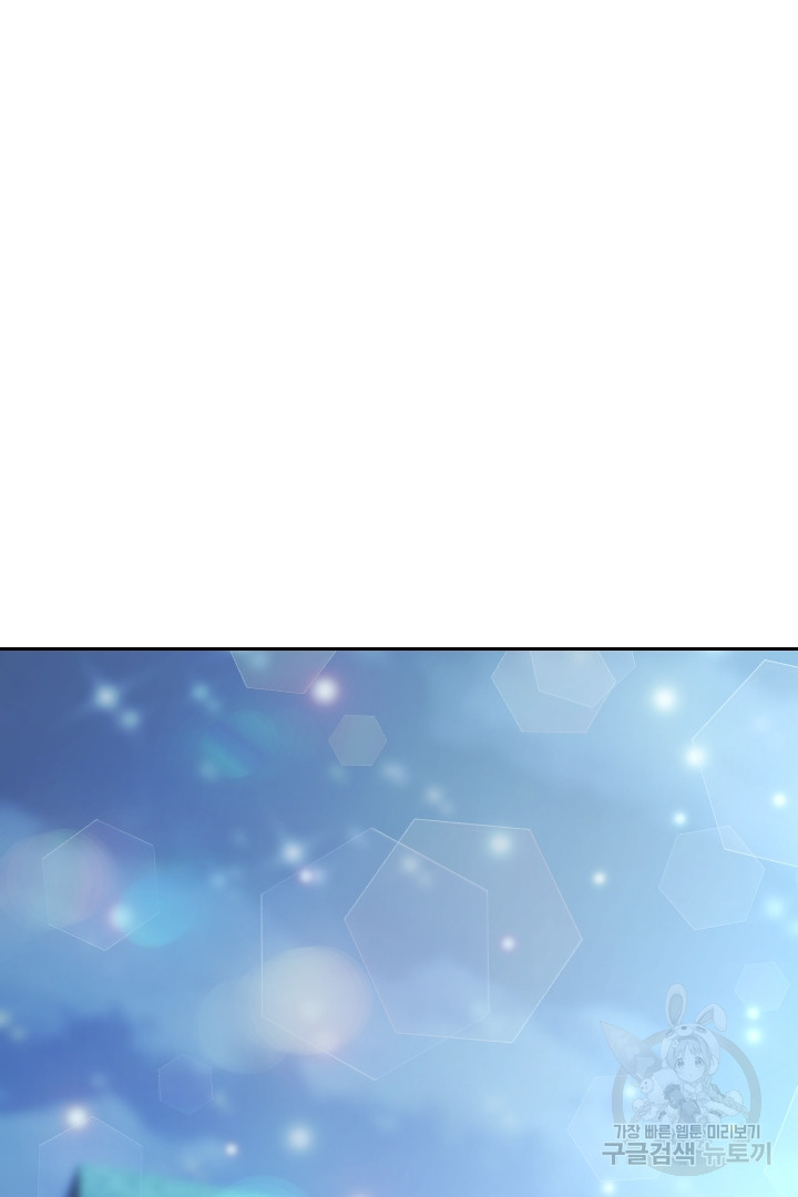 1685764015_30097338367832.jpg