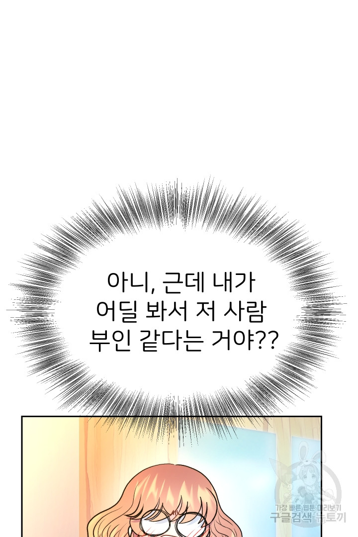 1685764017_45352850811850.jpg