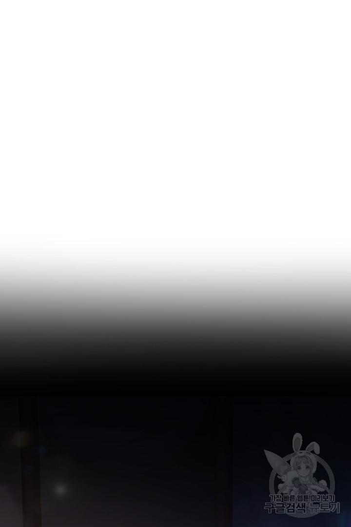 1685764022_76098739585161.jpg