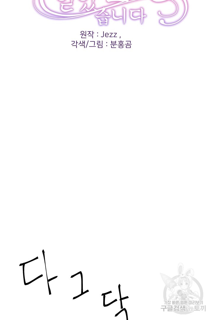 1685763365_14409826971903.jpg