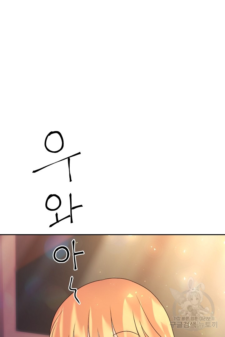 1685763373_89692349393914.jpg