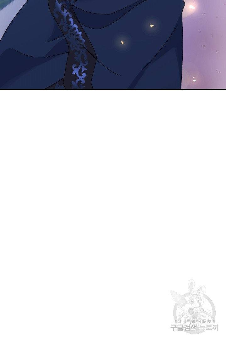 1685763383_51121284610665.jpg