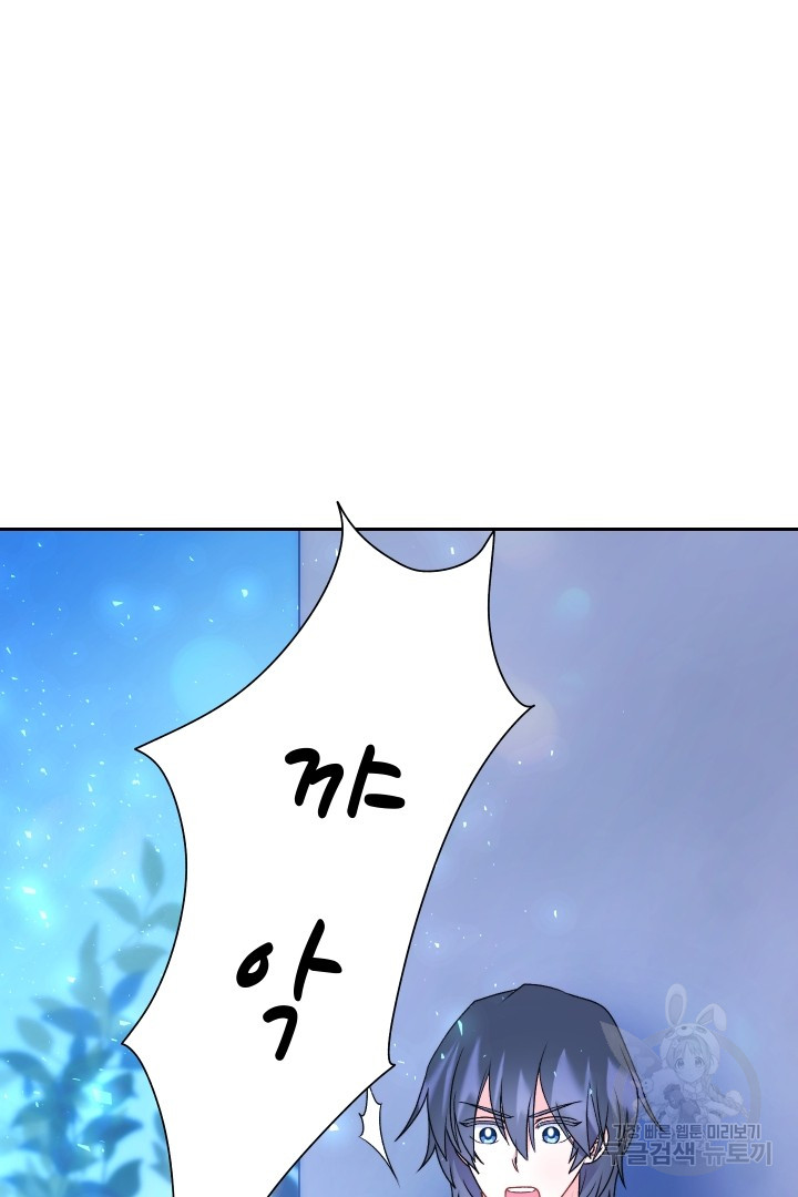 1685763384_32103735598652.jpg
