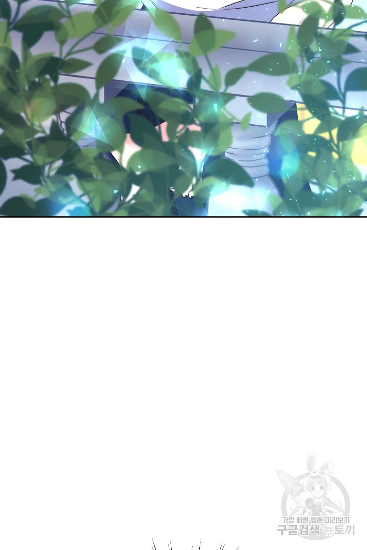 1685763387_28561822799048.jpg
