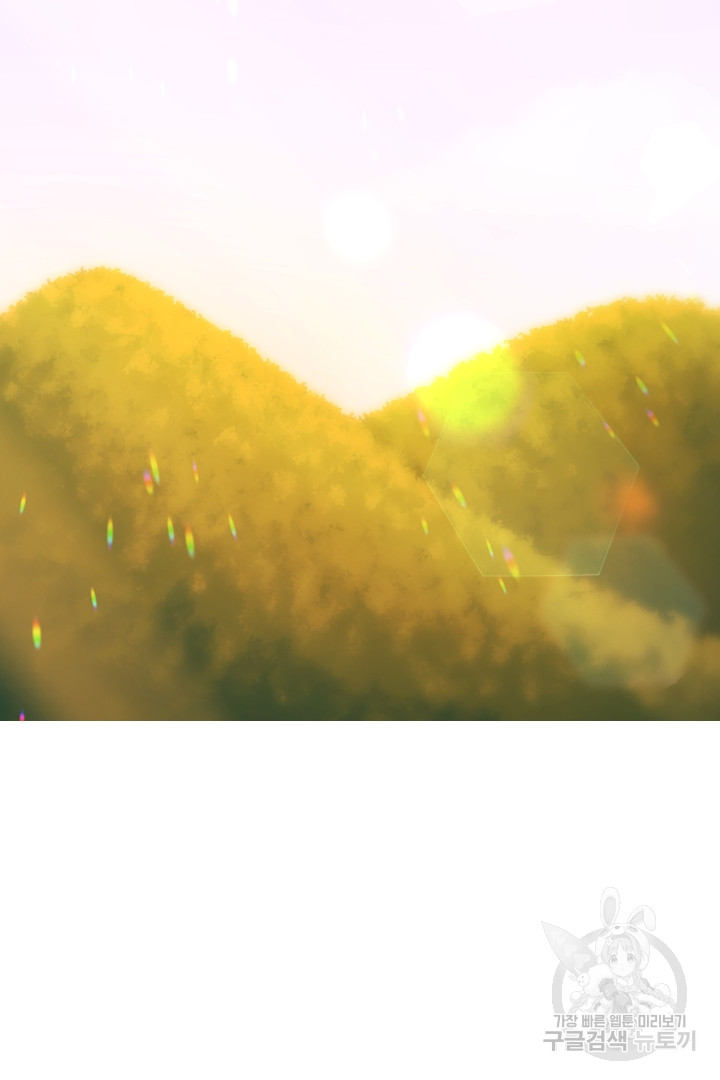 1685762674_98691413190388.jpg