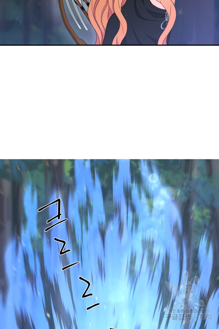 1685762696_35683861654063.jpg