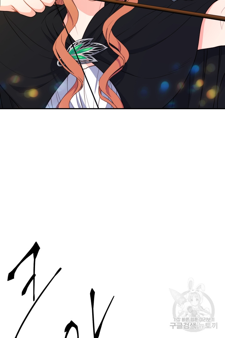 1685762700_43555876762458.jpg