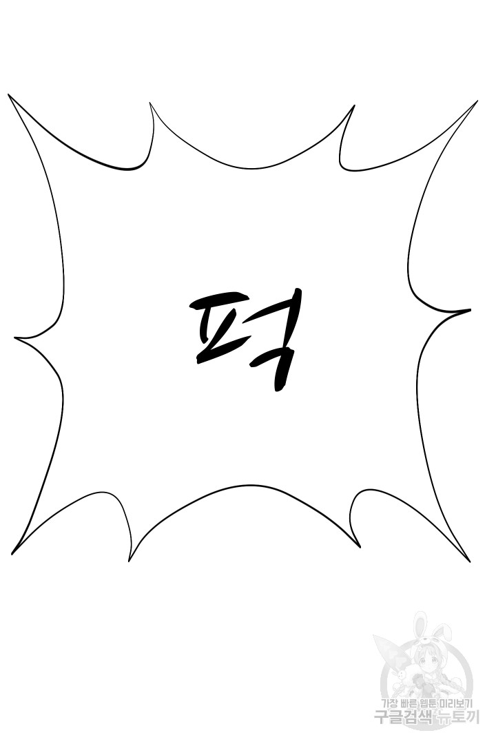 1685762702_19202997212814.jpg