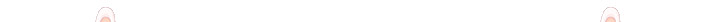 1685762707_13127730863003.jpg