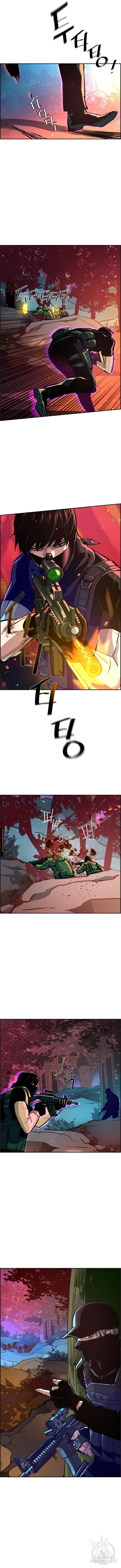 1736006706_91776492390004.jpg