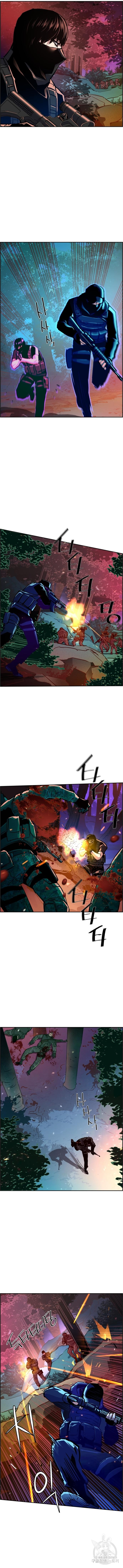 1736006713_31589441564185.jpg
