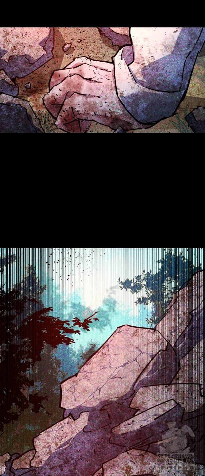 1736006467_64887263555238.jpg