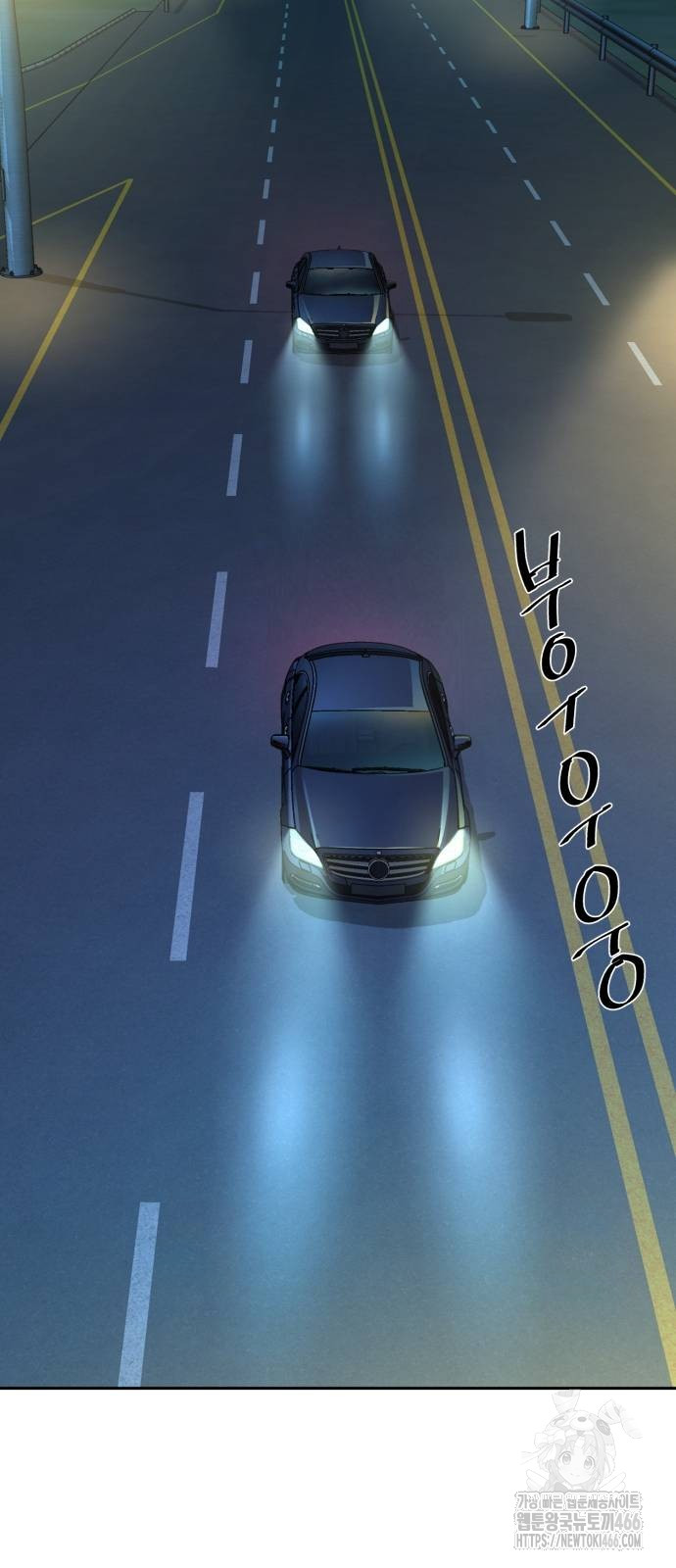 1736006596_60665744452450.jpg
