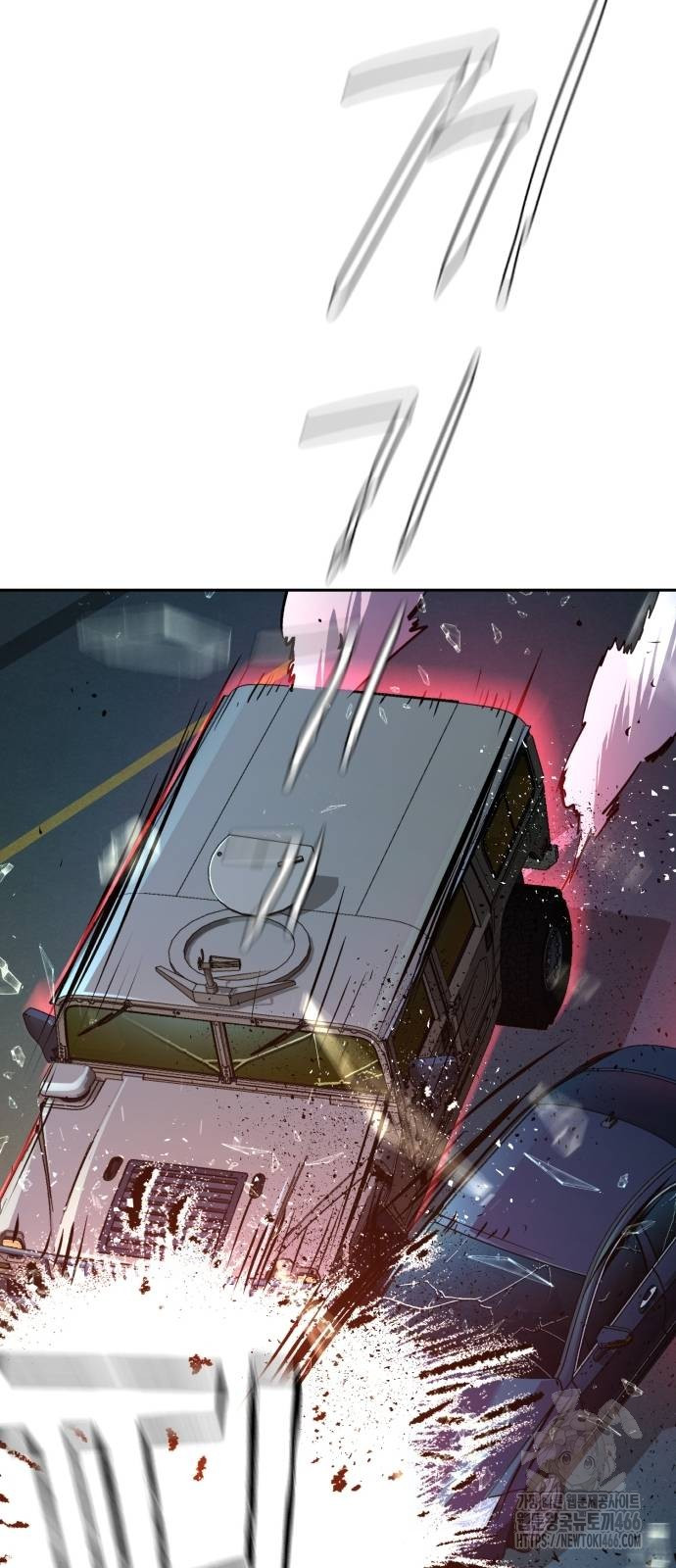 1736006608_23252010441626.jpg