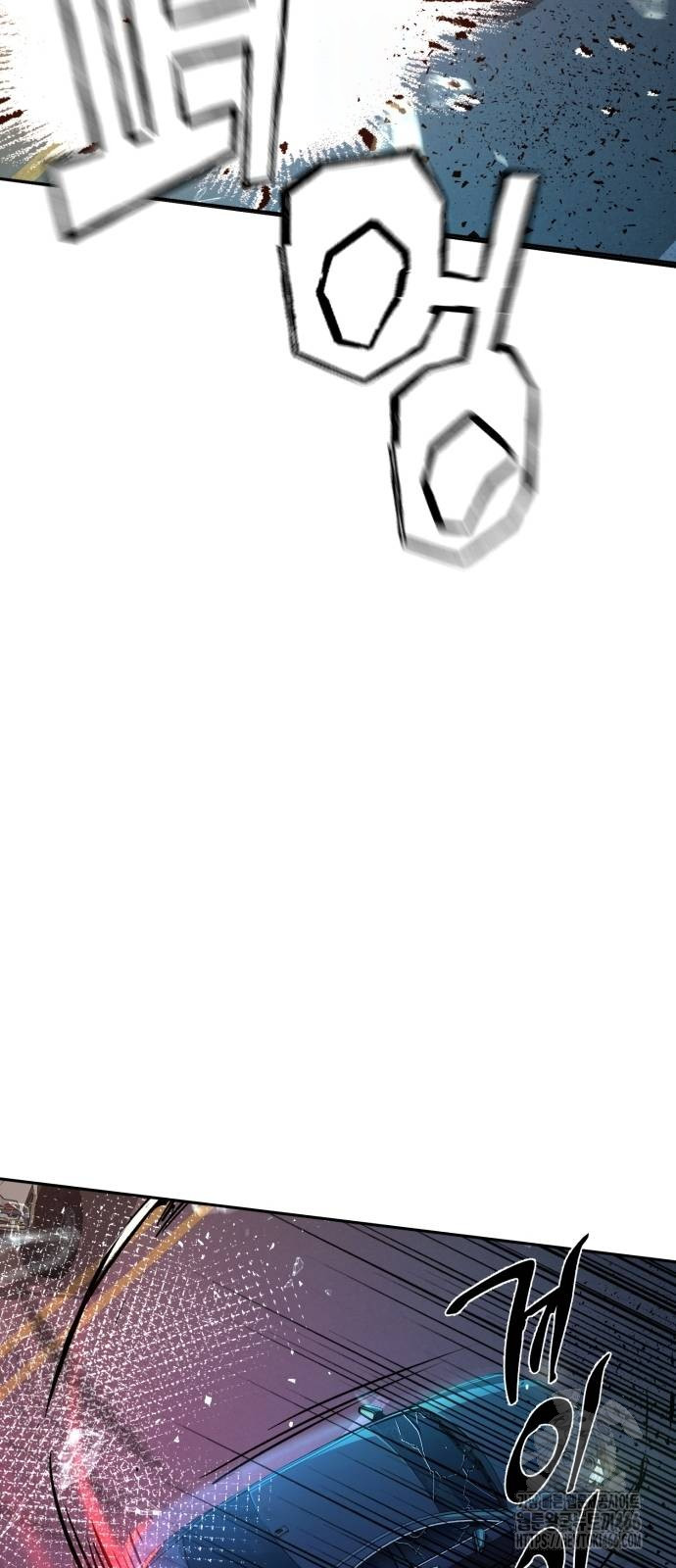 1736006610_82661458845626.jpg