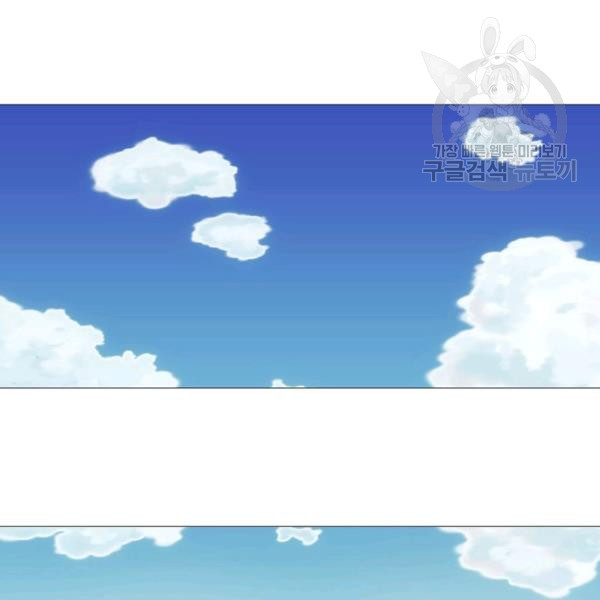 1685730784_40473107386987.jpg