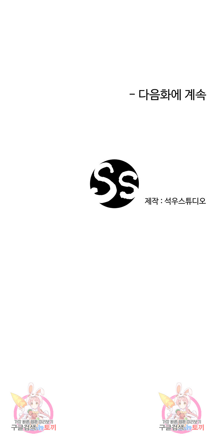 1700078484_75871223252024.jpg