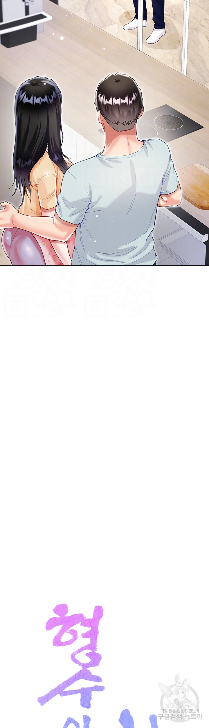 1700078454_32656681172359.jpg