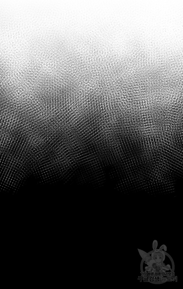 1700078460_59789064750193.jpg