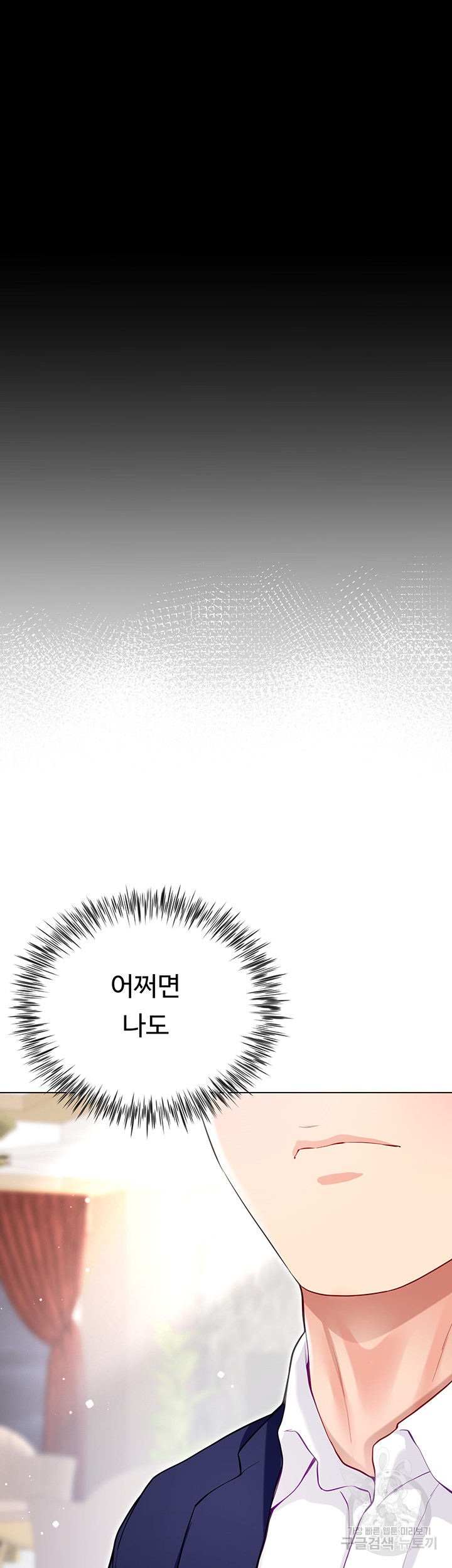 1700078466_95064393594593.jpg