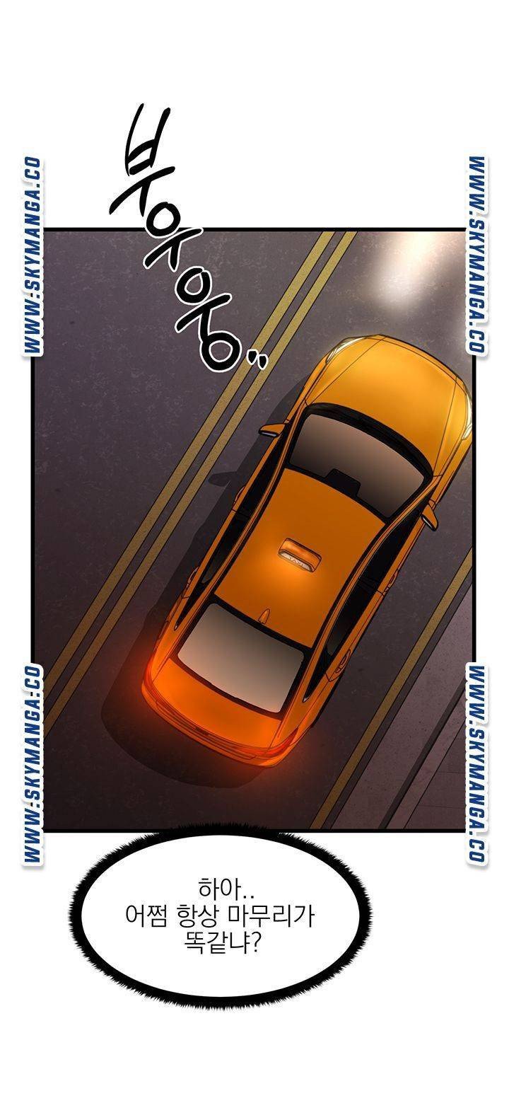 1685776632_67361786963410.jpg