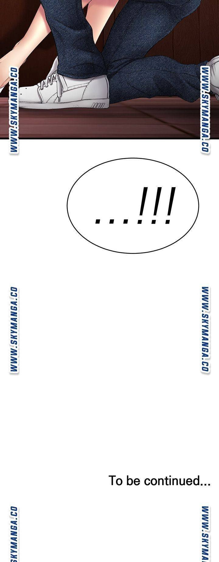 1685776633_48885838336062.jpg