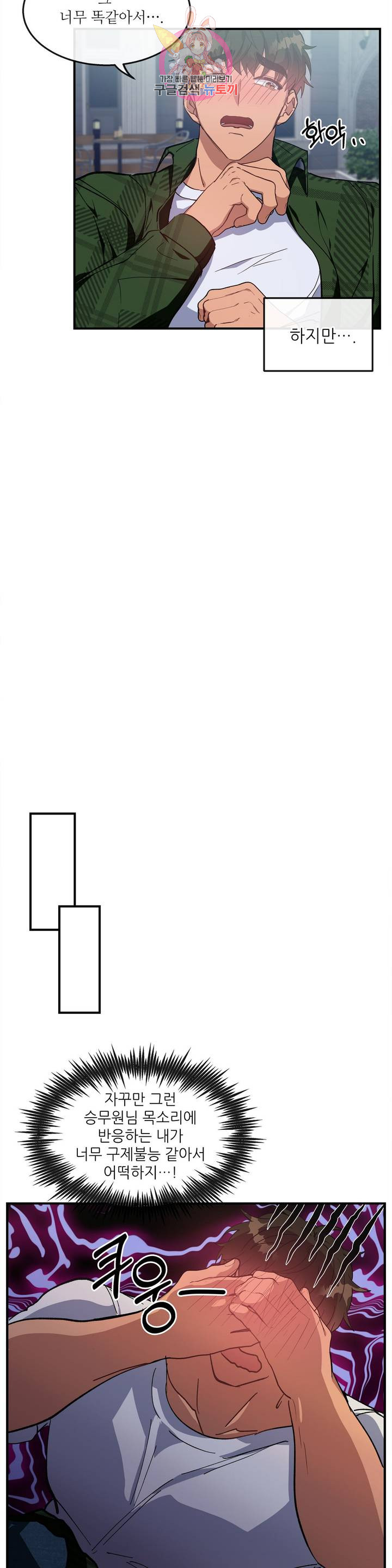 1685806881_91116601149185.jpg