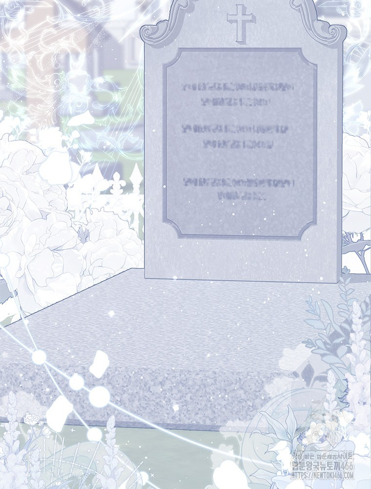1731769322_49916542964289.jpg